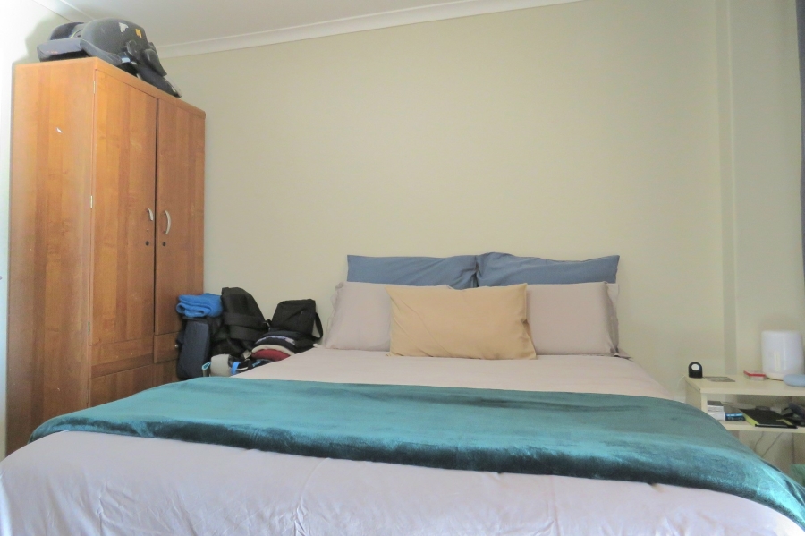 To Let 2 Bedroom Property for Rent in Century City Western Cape